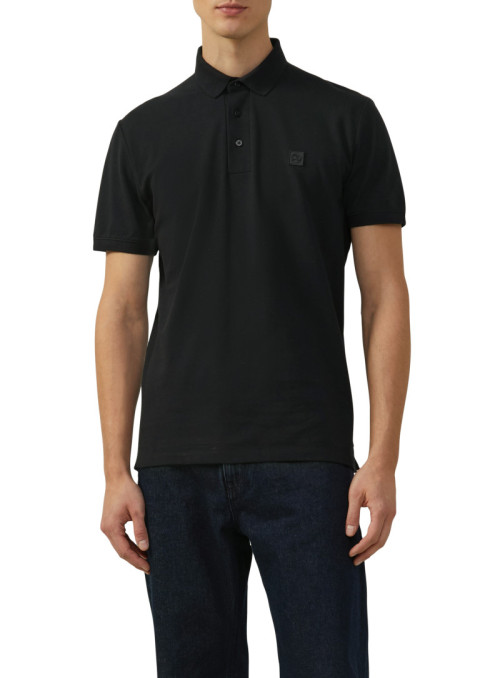 Polo-Shirt