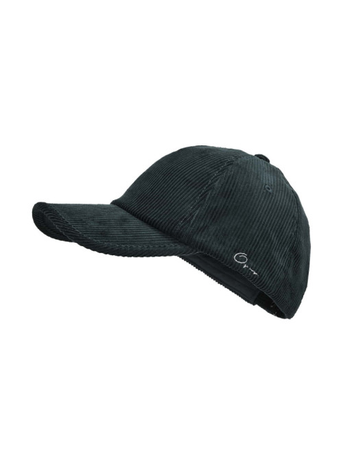 Abrooki cap