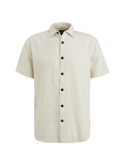 Short Sleeve Shirt Tone in...