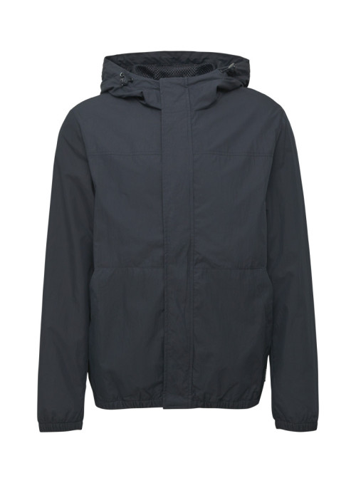 Outdoor-Jacke