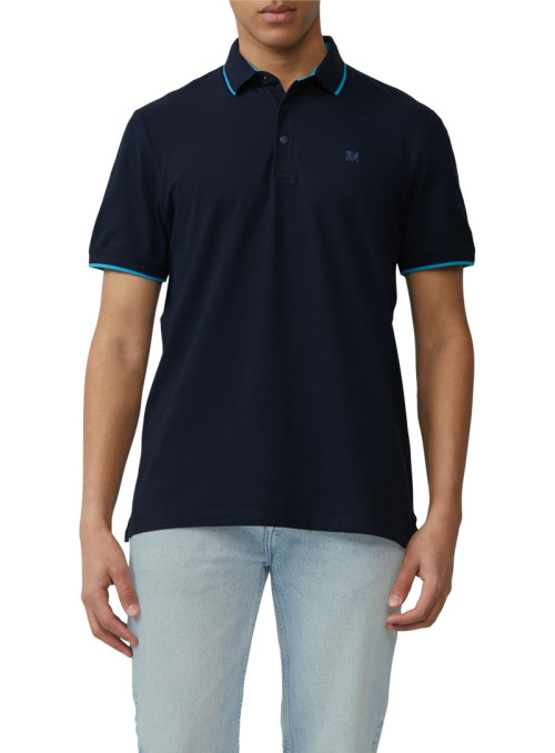 Polo-Shirt