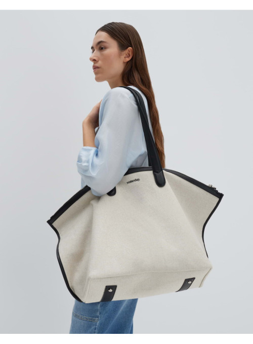 Bleena bag