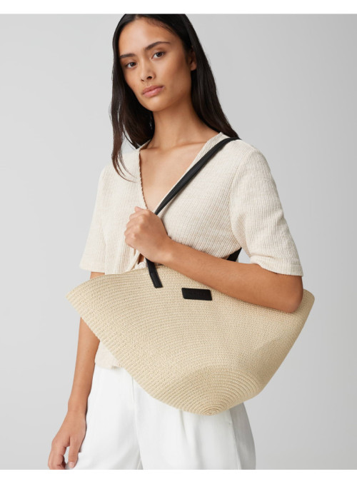 Aveliena bag