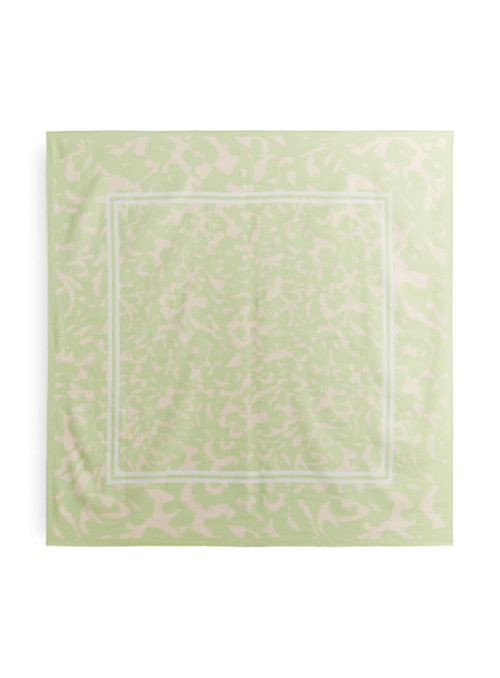 Alicie scarf