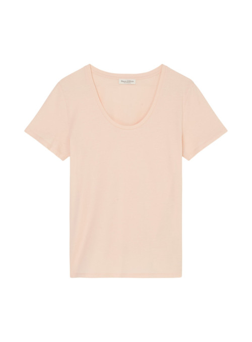 T-shirt, short sleeve,...