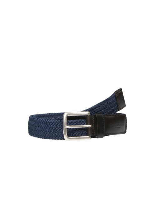 Belt Gents