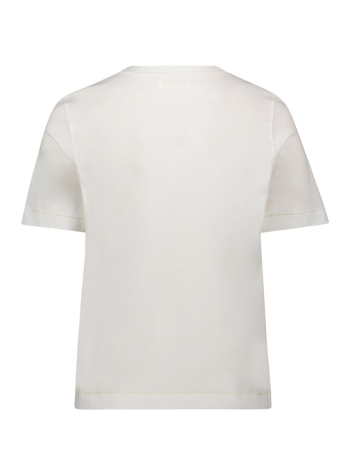 Shirt court manches 1/2