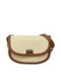 Tasche