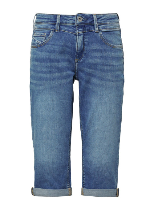 Jeans-Hose