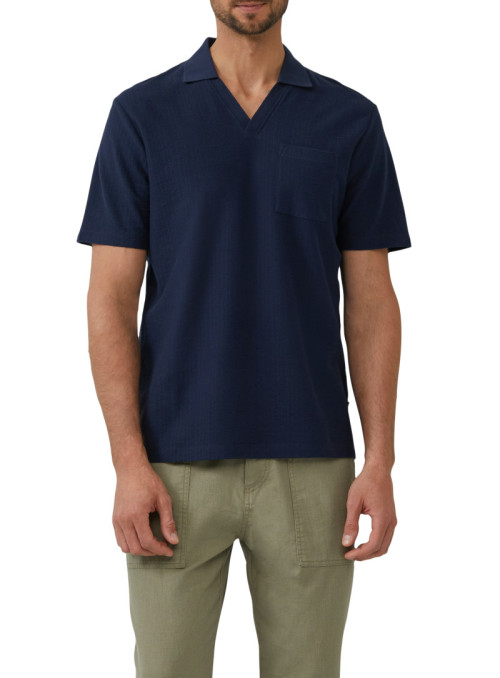 Polo-Shirt