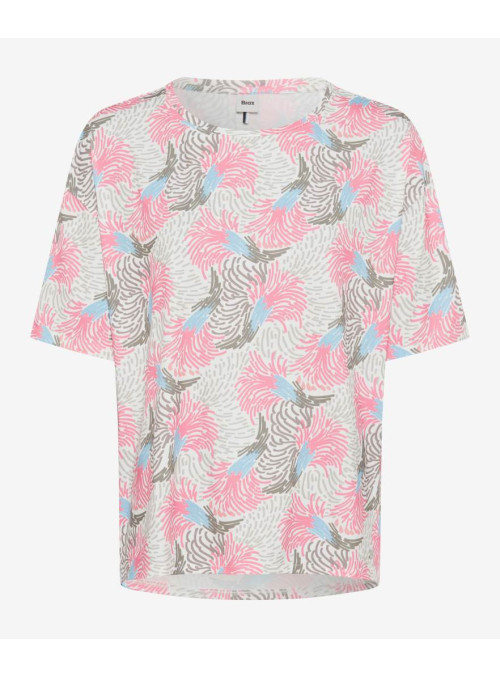 STYLE.CALLY