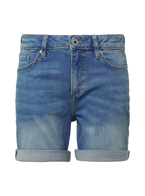 Jeans-Hose