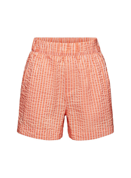 stripe short