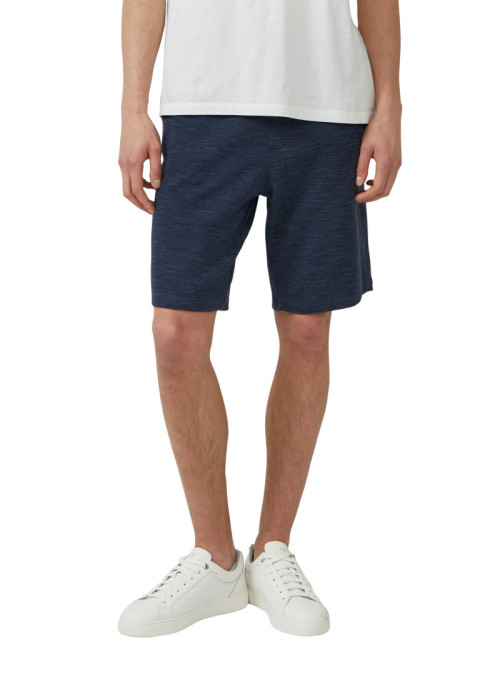 Bermuda