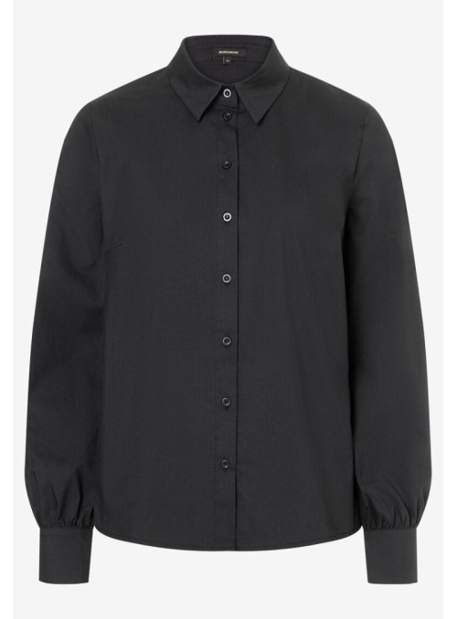 Casual Shirt Blouse