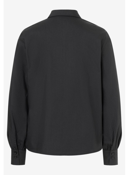 Casual Shirt Blouse