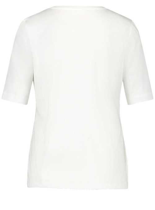 T-SHIRT 1/2 ARM