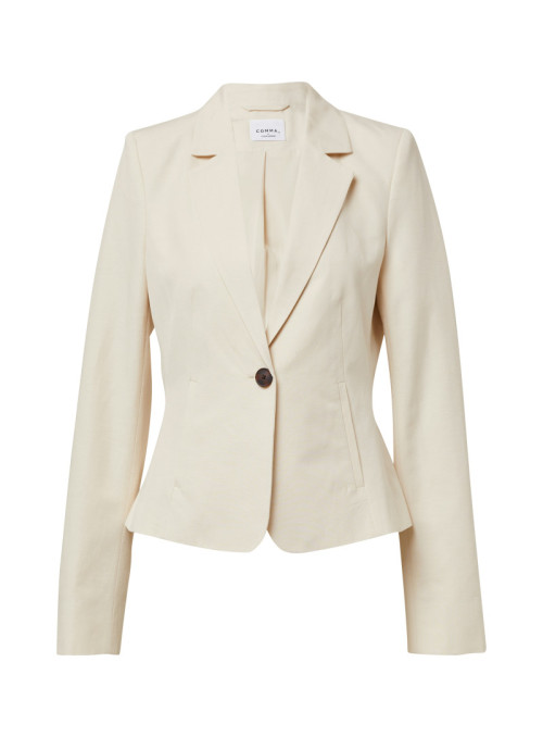 Indoor-Blazer