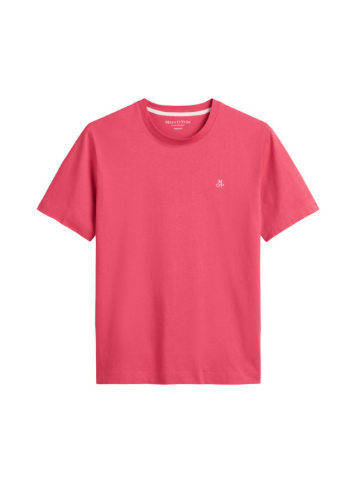 T-shirt, short sleeve, logo...