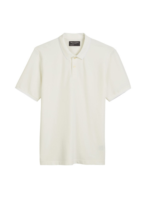 Polo, short sleeve
