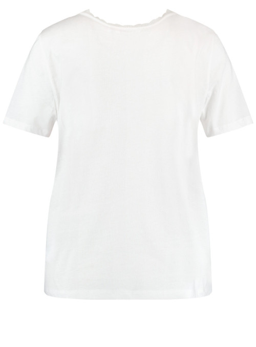 T-SHIRT 1/2 ARM