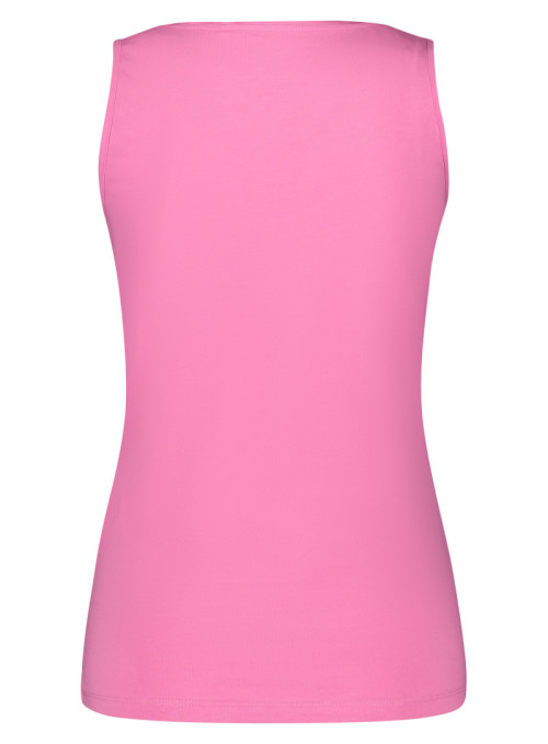 TOP GEWIRKE