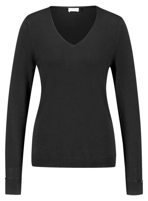 PULLOVER 1/1 ARM