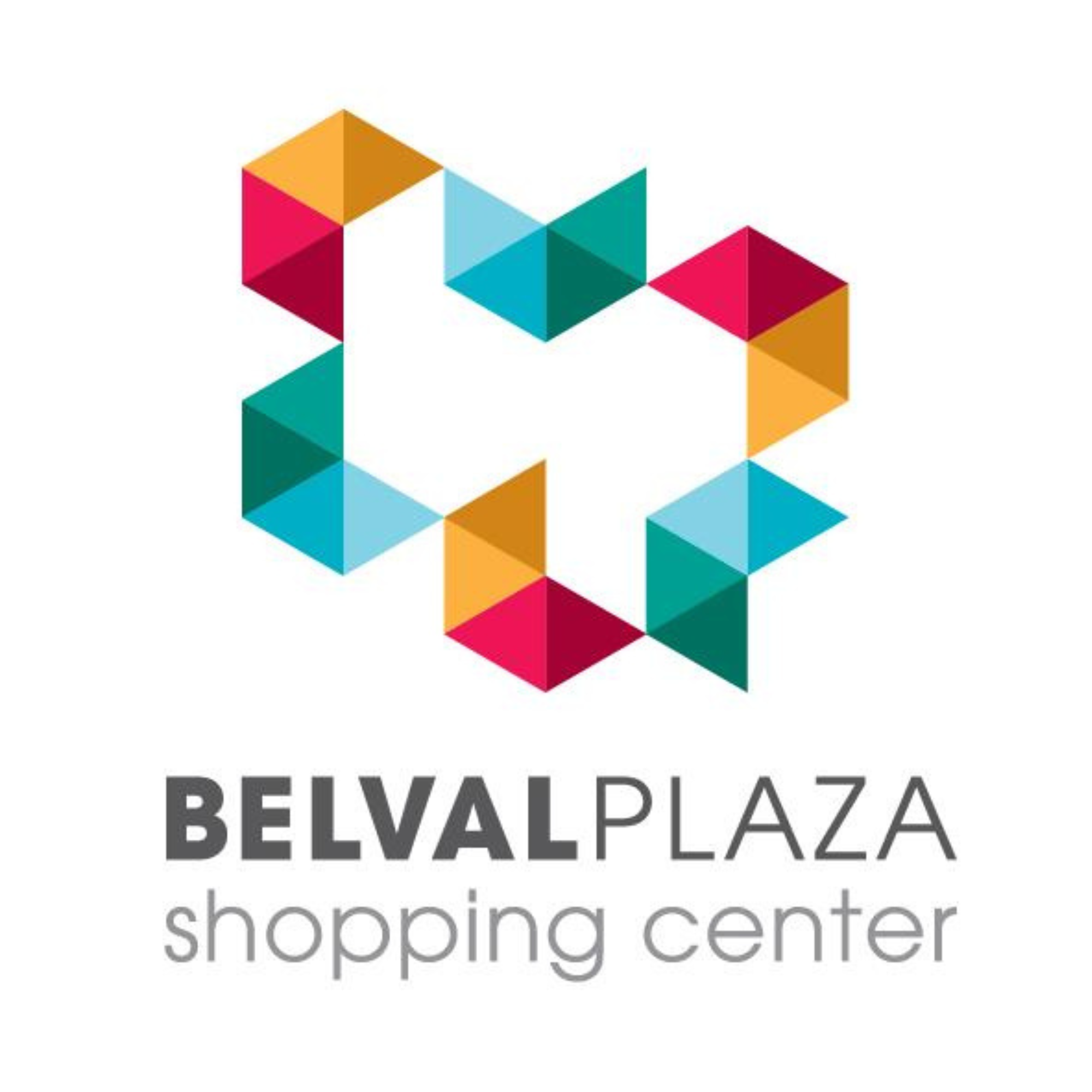 Logo Belval Plaza.png