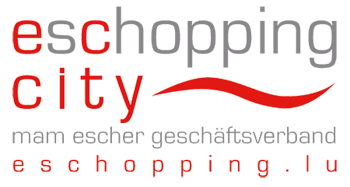 Logo Eschopping.png