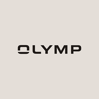 OLYMP