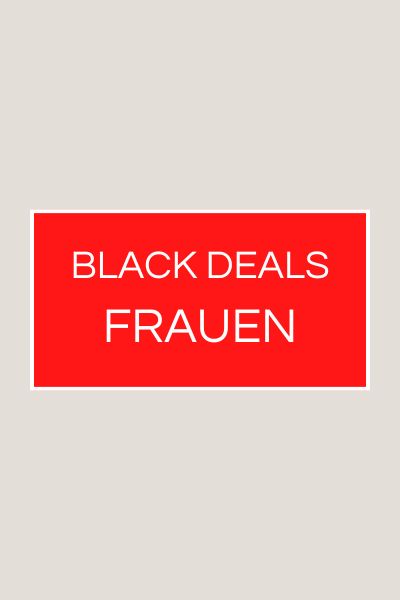 SALE FRAUEN