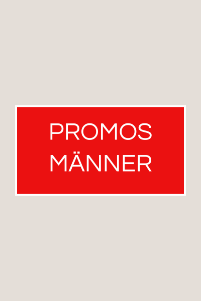 SALE MANNER