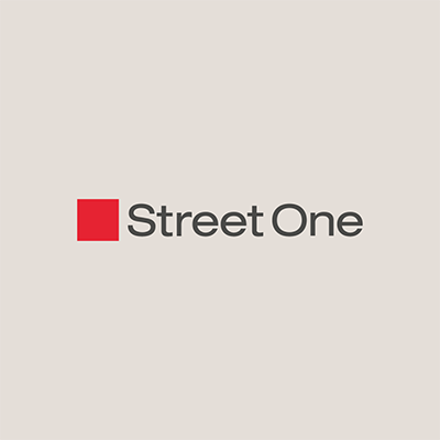 STREETONE