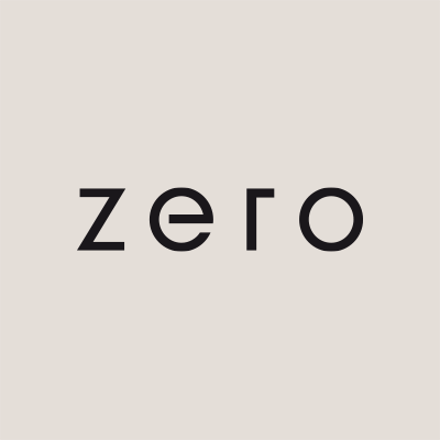 zero