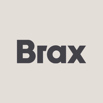 BRAX