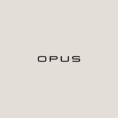 OPUS