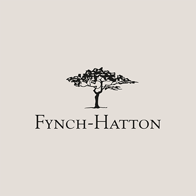 FYNCH-HATTON