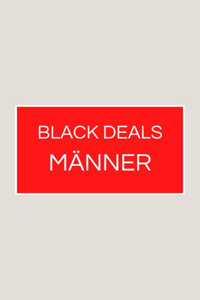 SALE MANNER