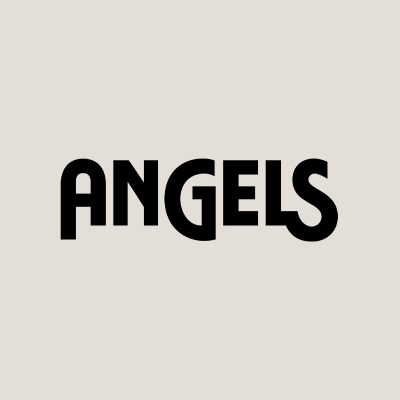 Angels