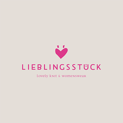 LIEBLINGSSTUCK