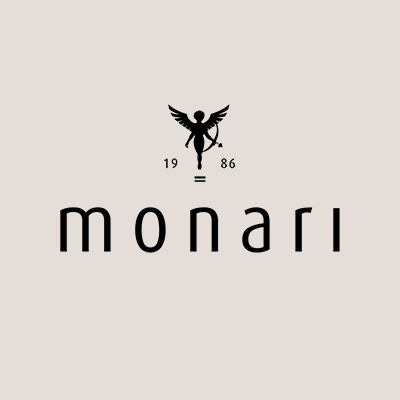 monari