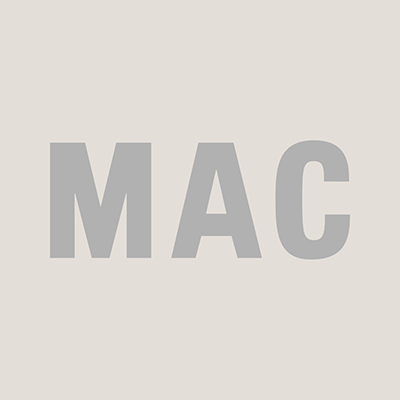 MAC